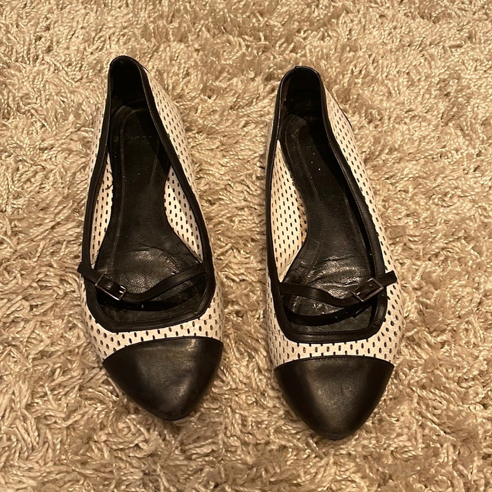 Hugo Boss Black label , size 38